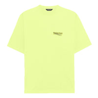 Balenciaga Campaign T-Shirt