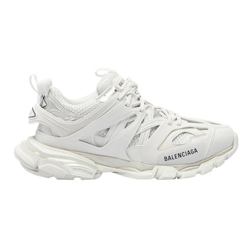 Balenciaga Track Sneaker