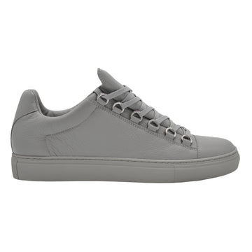 Balenciaga Arena Low Top Sneaker