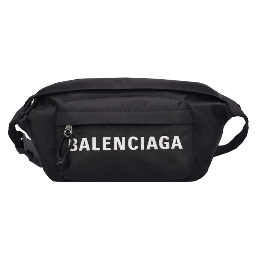 Balenciaga Belt Bag