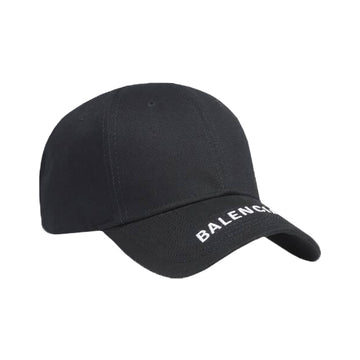 Balenciaga Baseball Cap