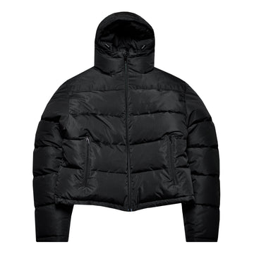 Balenciaga Down Puffer Jacket