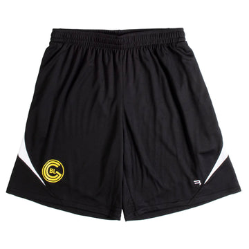 Balenciaga Football Shorts