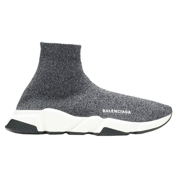 Balenciaga Speed Trainer