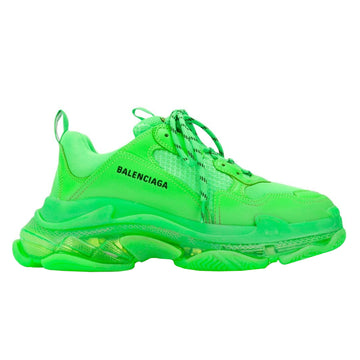 Balenciaga Triple S Sneaker