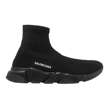 Balenciaga Speed Sneaker