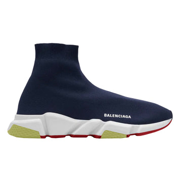 Balenciaga Speed Runner Sneaker