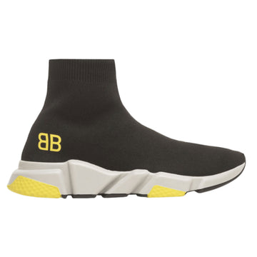 Balenciaga Speed Trainer