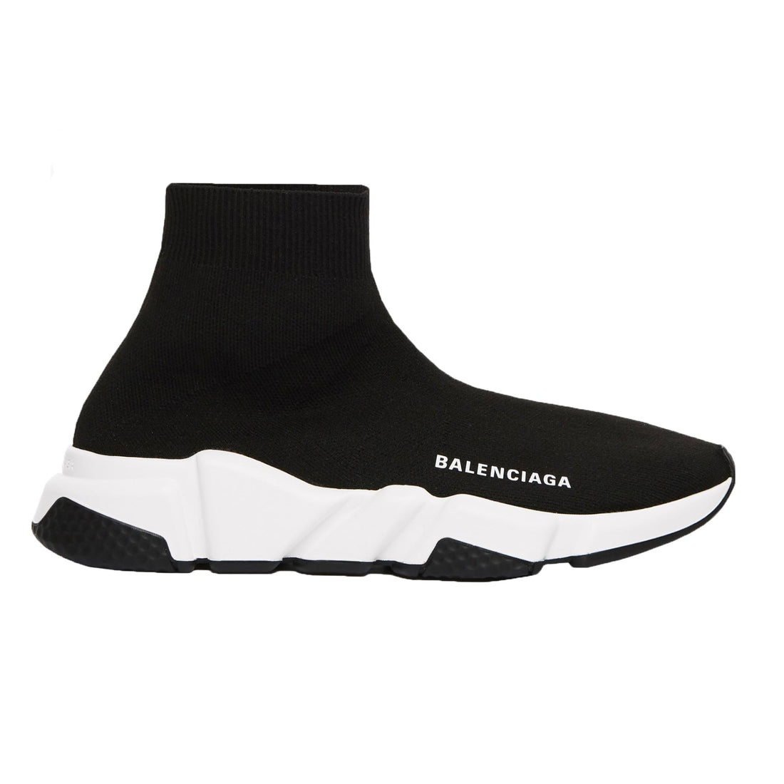 Balenciaga Speed Trainer Sneaker