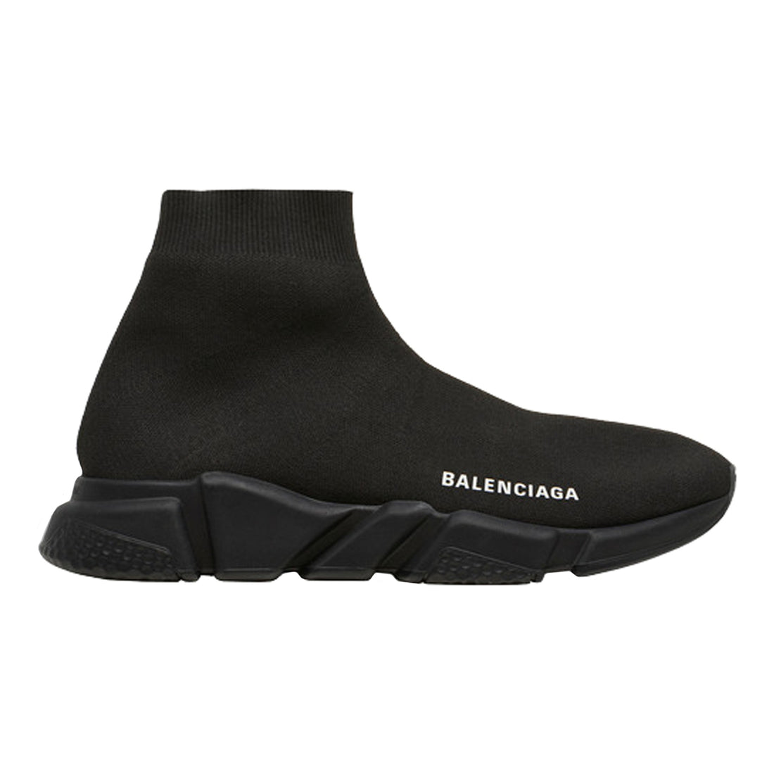 Balenciaga Speed Runner Sneaker
