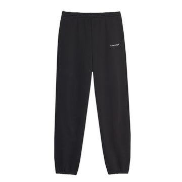 Balenciaga Copyright Logo Sweatpants