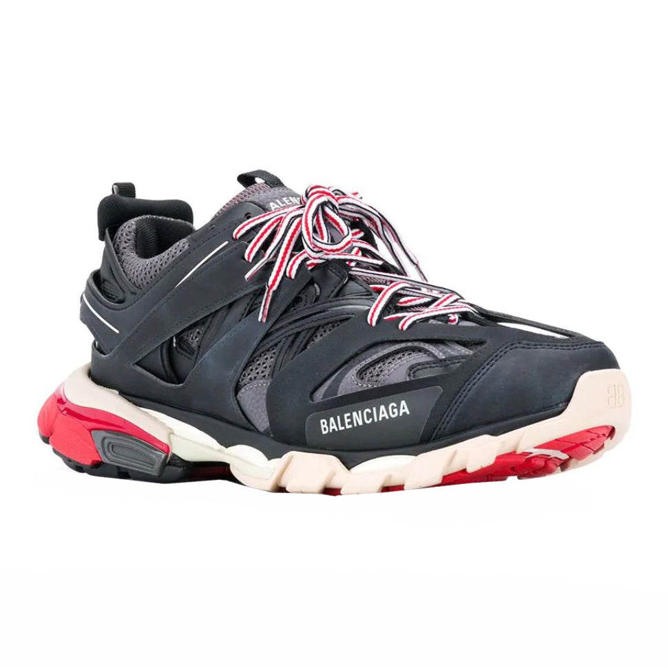 Balenciaga Track Sneaker