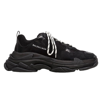 Balenciaga Triple S Sneaker