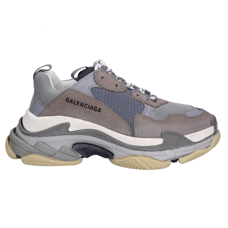 Balenciaga Triple S Sneaker