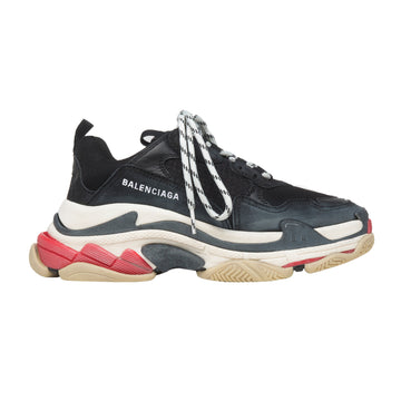 Balenciaga Triple S Sneaker