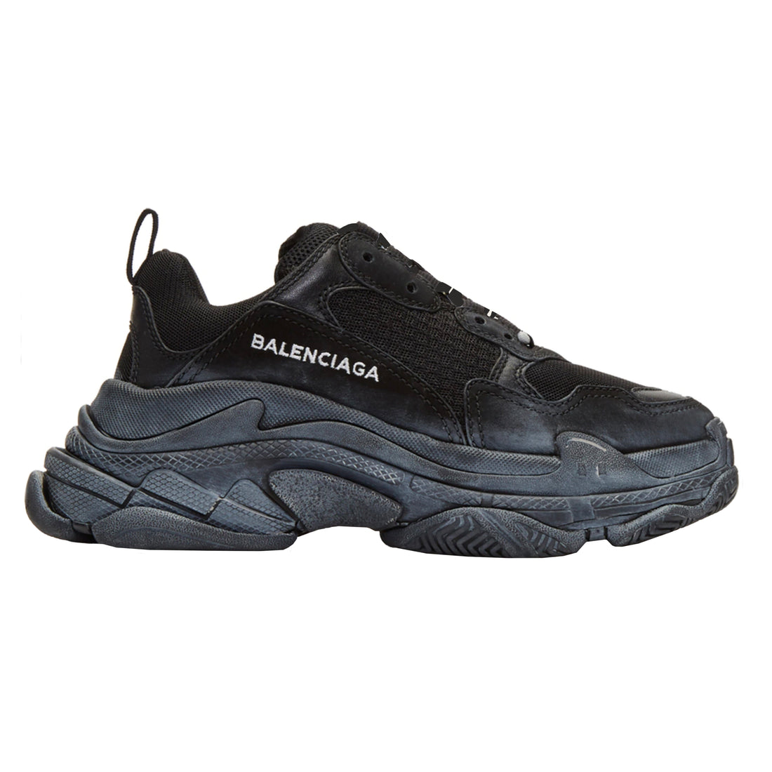 Balenciaga Triple S Sneaker