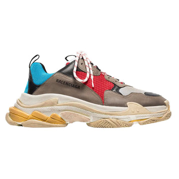 Balenciaga Triple S Sneaker