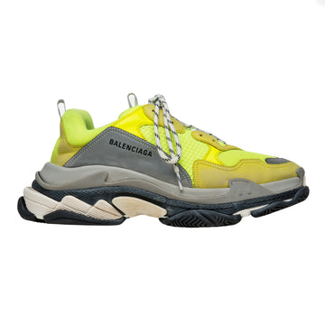 Balenciaga Triple S Sneaker