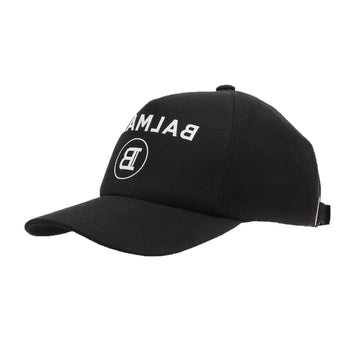 Balmain Baseball Cap