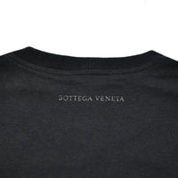 Bottega Veneta Logo T-Shirt