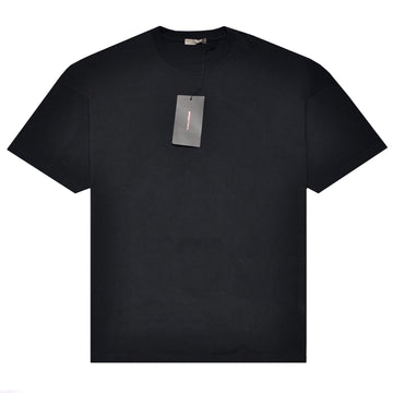 Bottega Veneta Logo T-Shirt