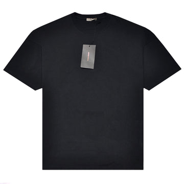 Bottega Veneta Logo T-Shirt