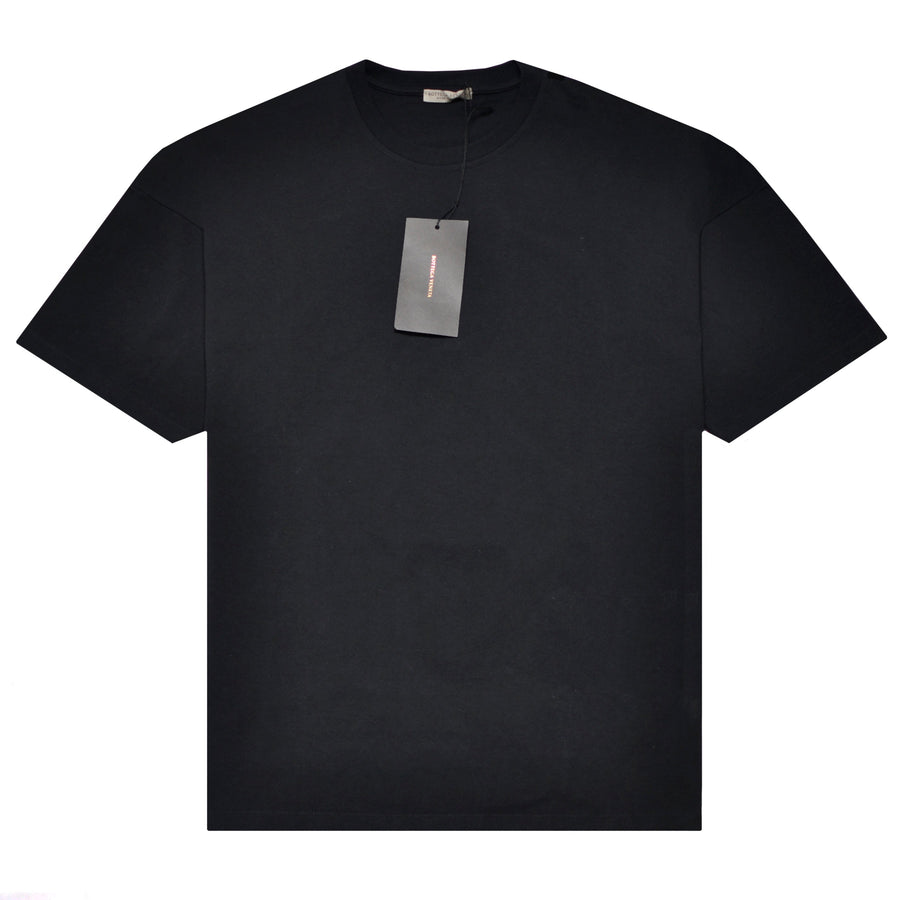 Bottega Veneta Logo T-Shirt