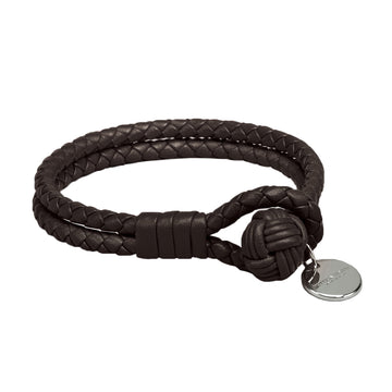 Bottega Veneta Bracelet