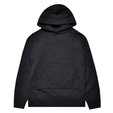 Bottega Veneta Hoodie