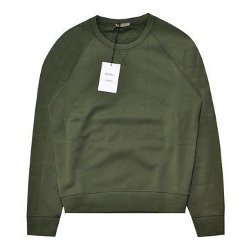 Bottega Veneta Sweatshirt