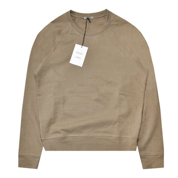 Bottega Veneta Sweatshirt