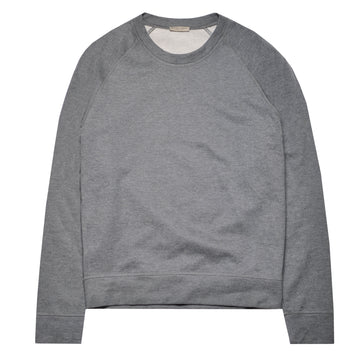 Bottega Veneta Sweatshirt