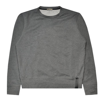 Bottega Veneta Sweatshirt