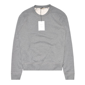 Bottega Veneta Sweatshirt