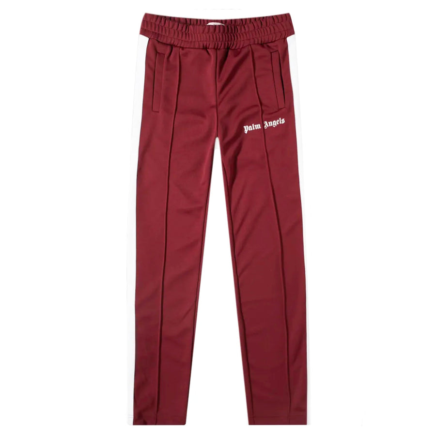 Palm Angels Track Pants