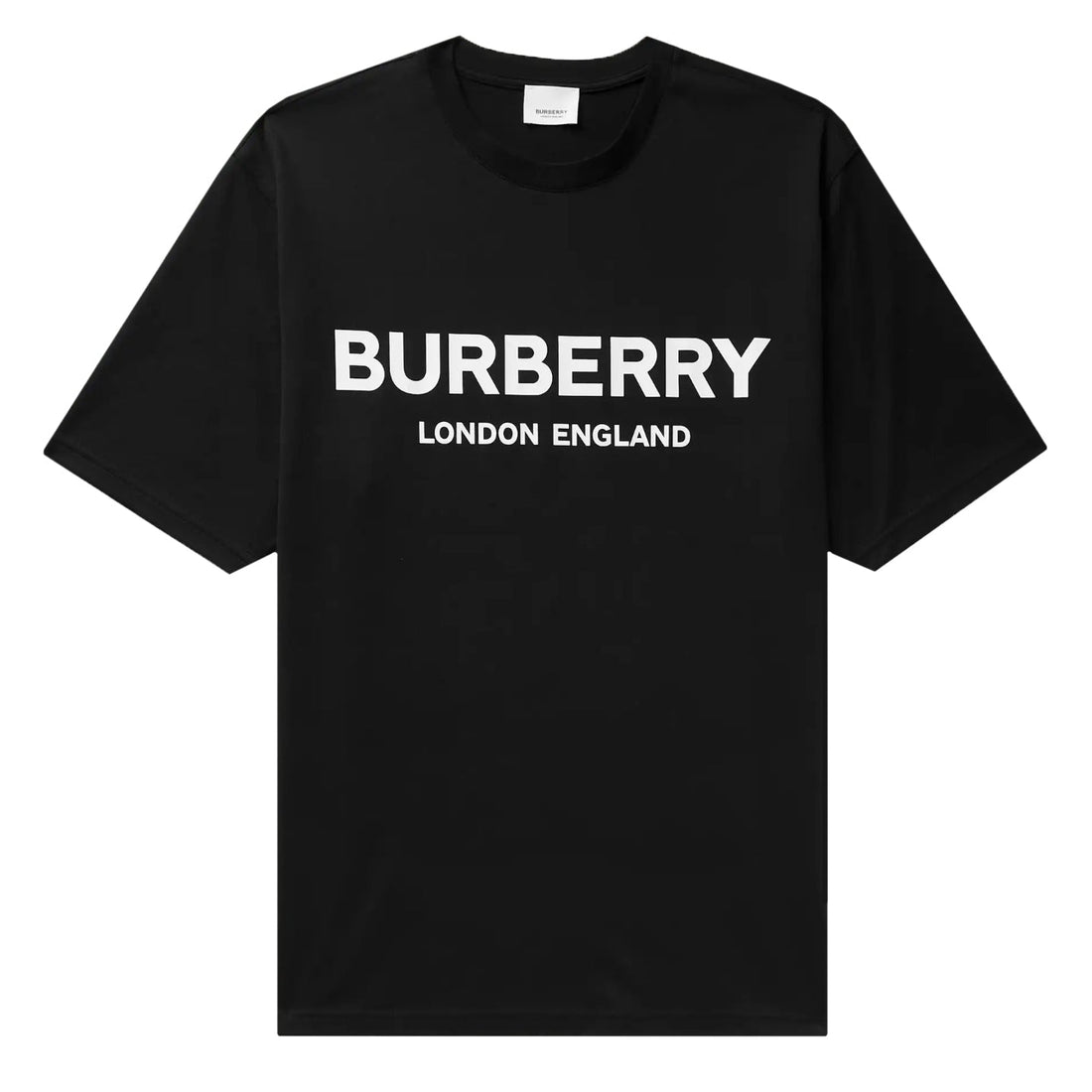 Burberry London Logo T-Shirt