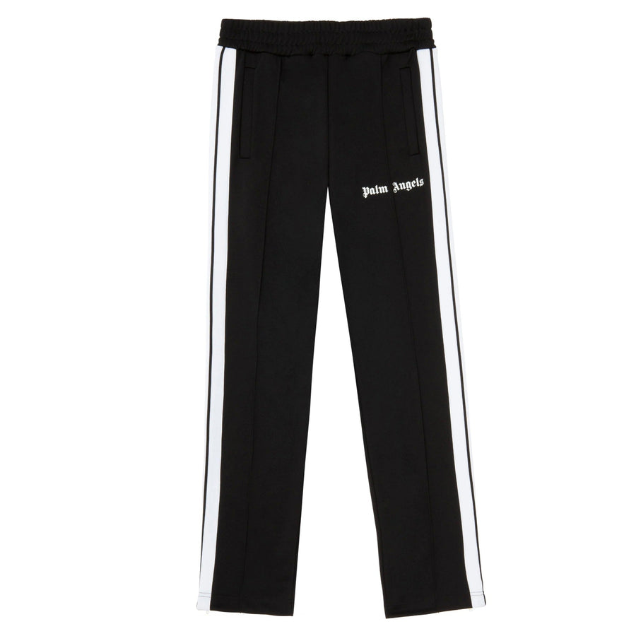 Palm Angels Track Pants Women