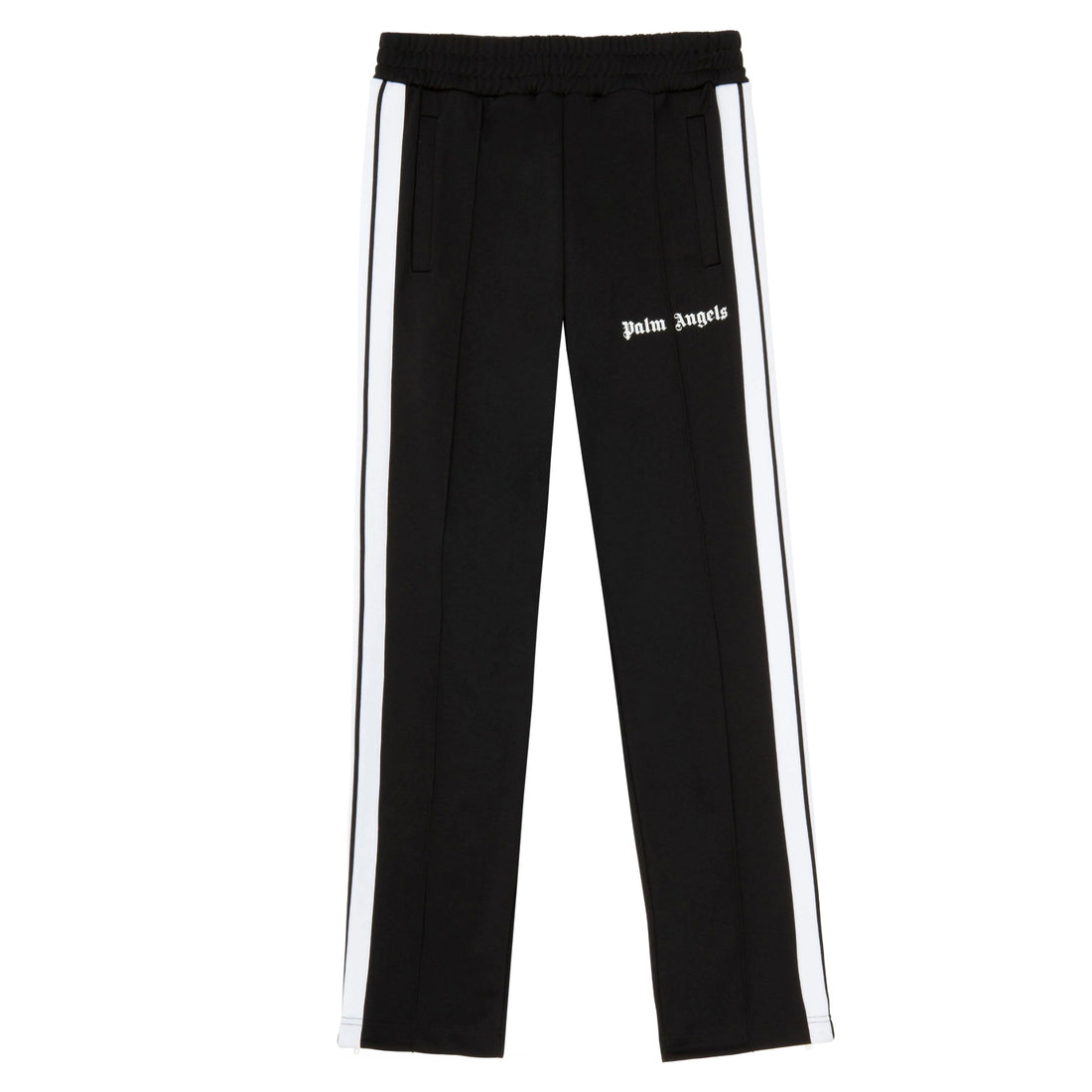 Palm Angels Track Pants