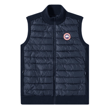 Canada Goose Hybridge Down Vest