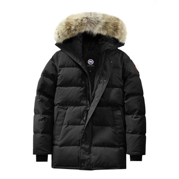 Canada Goose Carson Parka