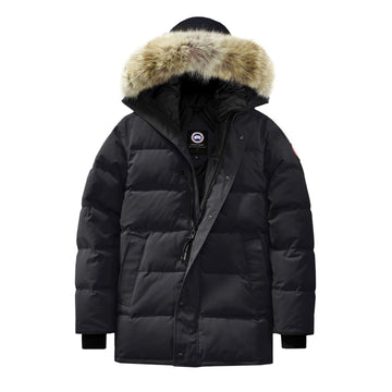 Canada Goose Carson Parka