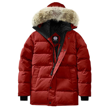 Canada Goose Carson Parka