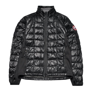 Canada Goose Hybrid Down Jacket