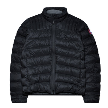 Canada Goose Lightweight Down Jacket