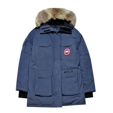 Canada Goose Expedition Parka