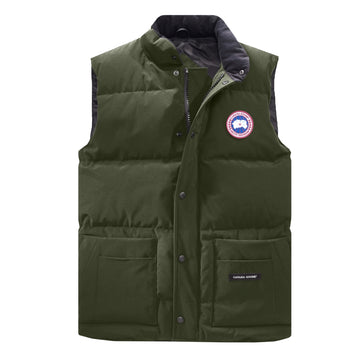 Canada Goose Freestyle Vest