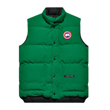 Canada Goose Freestyle Vest