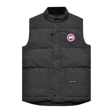 Canada Goose Freestyle Vest