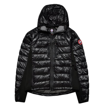 Canada Goose Hybrid Down Jacket