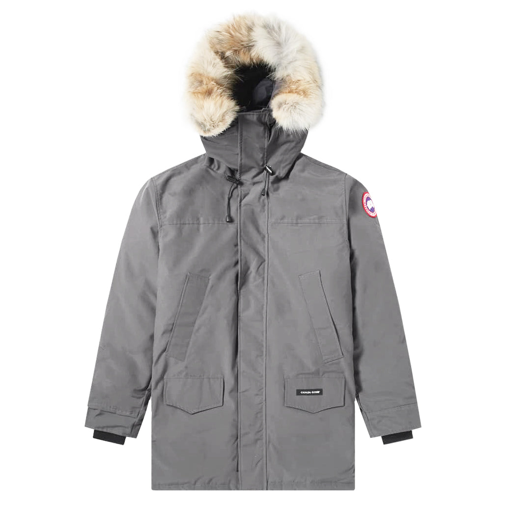 Canada Goose Langford Parka